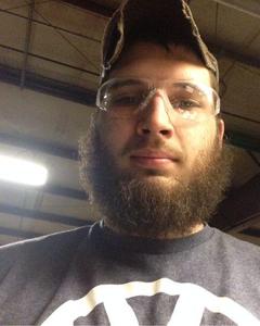 Man, 30. Countryboy4174