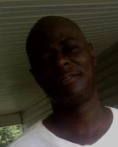 Man, 60. alvinark1