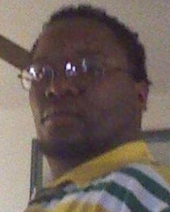 Man, 46. dre4357