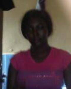 Woman, 38. karen9068
