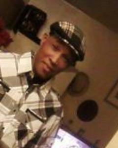 Man, 59. Claudy654647
