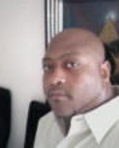 Man, 50. MrEssentia6084