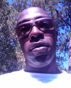 Man, 56. Sunuvadam