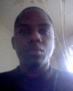 Man, 37. CoolShawn0148