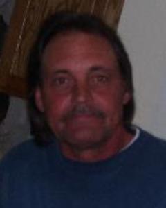 Man, 66. look59