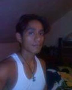 Man, 35. armando1989
