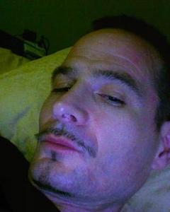 Man, 64. stephen_simbon
