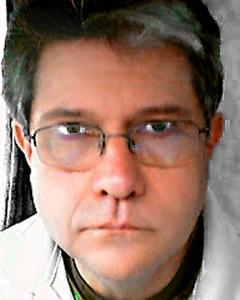 Man, 70. dbsflMATE1