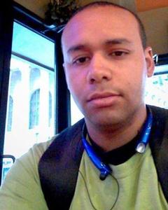 Man, 37. julz6173