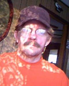 Man, 66. mrtim260