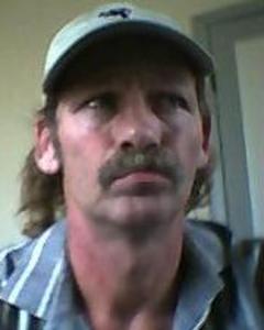 Man, 63. wildman61276