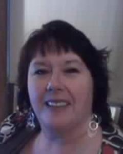 Woman, 69. lilly9912