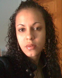 Woman, 42. phiamia