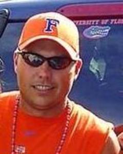 Man, 47. SKGATOR