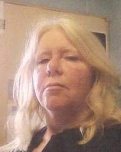 Woman, 66. blondie2608