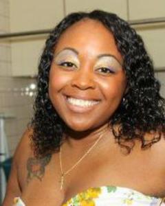 Woman, 41. CARAMELPIMPSTR