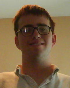 Man, 35. chris1177879