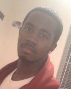 Man, 38. Castleberry93