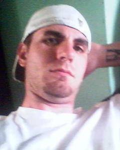 Man, 44. remi887337