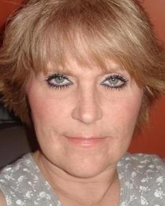 Woman, 61. blondie_44538
