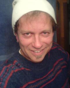Man, 65. f1xusup