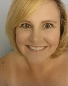 Woman, 58. crazymom6106