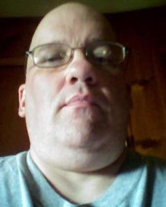 Man, 58. graywolf0210