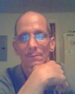 Man, 56. rayray5432