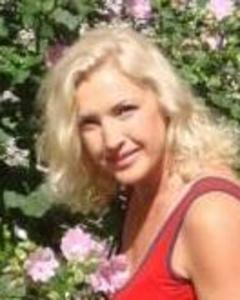 Woman, 57. lore0011243