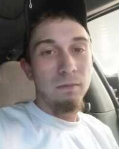 Man, 31. Country_bo5121