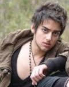 Man, 43. saeid5500