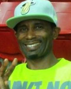 Man, 50. love_2given