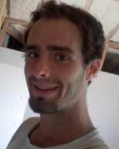 Man, 36. justin4676