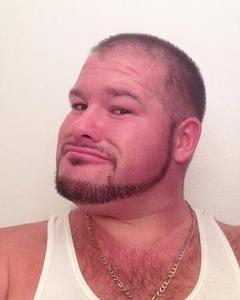 Man, 47. MrRomance732