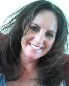 Woman, 54. Tami1015