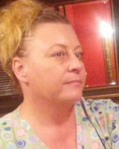 Woman, 52. sexylove5625
