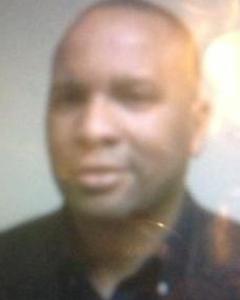 Man, 54. gbranklyn12
