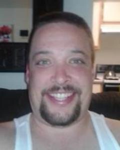 Man, 46. giverofplesr