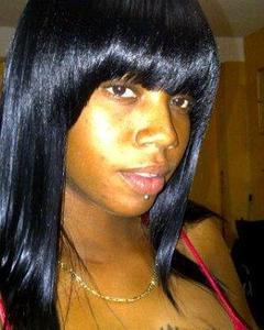 Woman, 50. Chelle9638