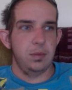 Man, 38. Dj4206234