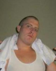 Man, 37. yunghussle22