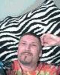 Man, 59. michgatorfan
