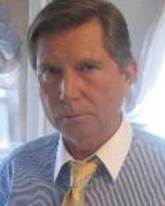 Man, 65. veryyoung