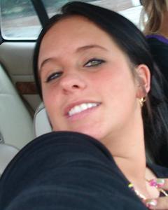 Woman, 35. lovebug100650