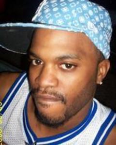 Man, 44. hotblackm067