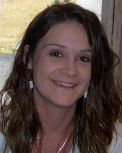 Woman, 44. enthused28