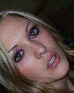 Woman, 44. jaymama676