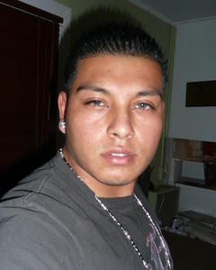 Man, 38. guelo88