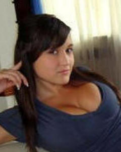 Woman, 36. 2Lovefun1