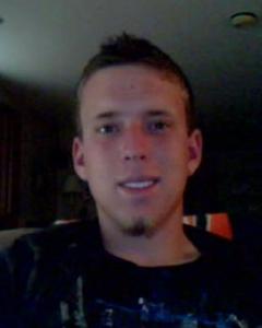 Man, 35. imallyoun499